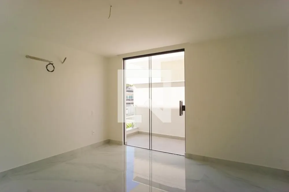 Casa, 5 quartos, 400 m² - Foto 53