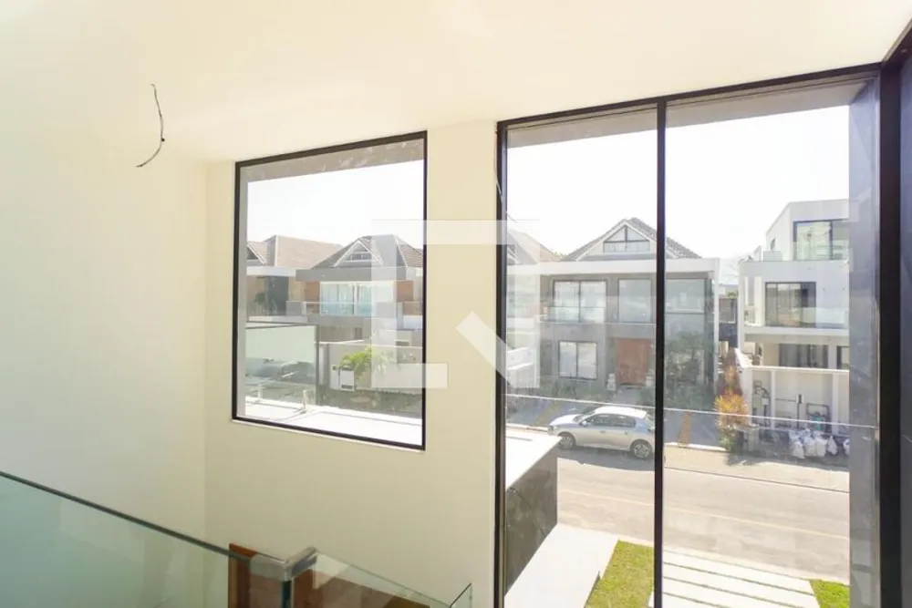 Casa, 5 quartos, 400 m² - Foto 39