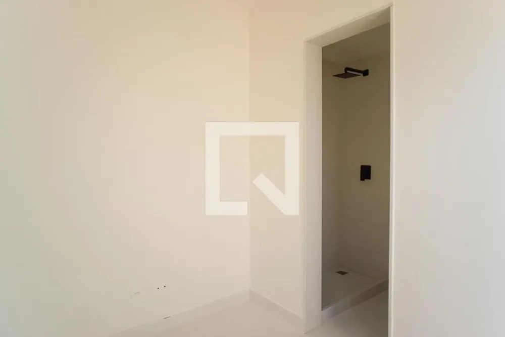 Casa, 5 quartos, 400 m² - Foto 70