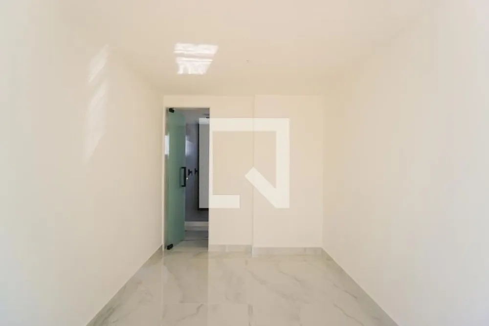 Casa, 5 quartos, 400 m² - Foto 63