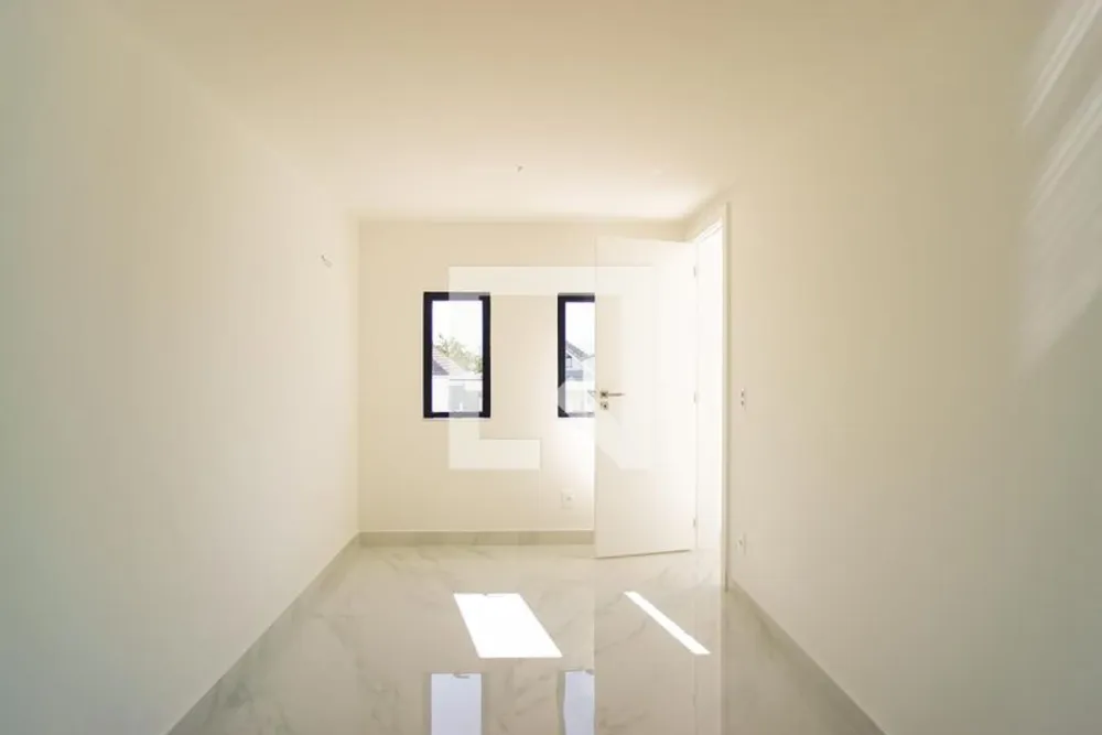 Casa, 5 quartos, 400 m² - Foto 42
