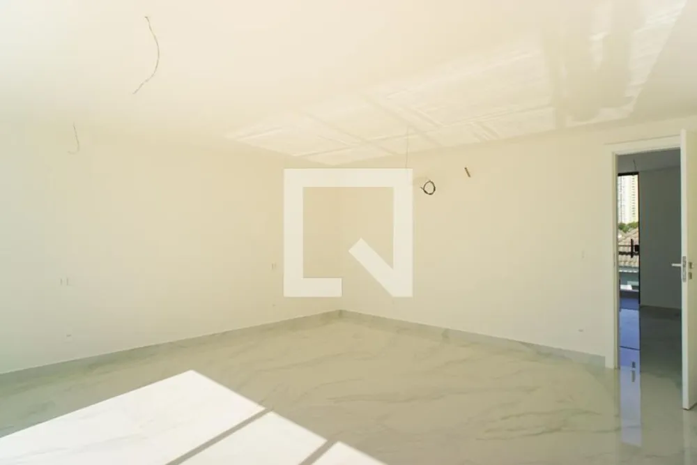 Casa, 5 quartos, 400 m² - Foto 9
