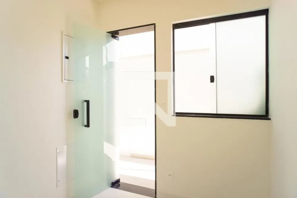 Casa, 5 quartos, 400 m² - Foto 40