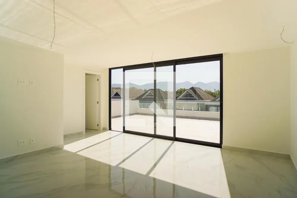 Casa, 5 quartos, 400 m² - Foto 51