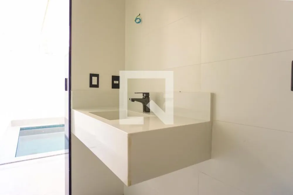 Casa, 5 quartos, 400 m² - Foto 47