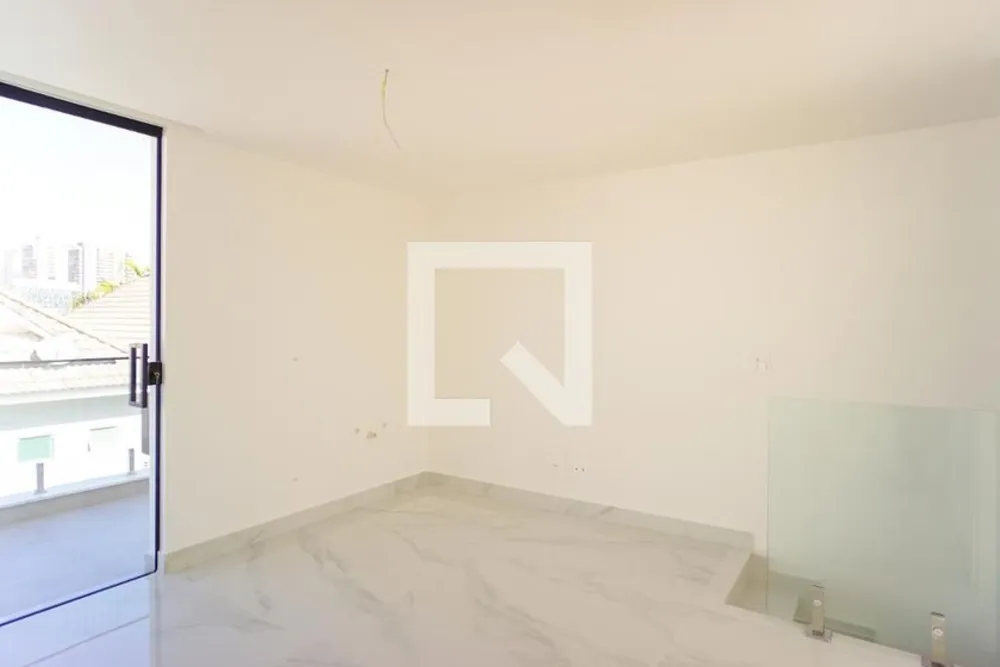 Casa, 5 quartos, 400 m² - Foto 56