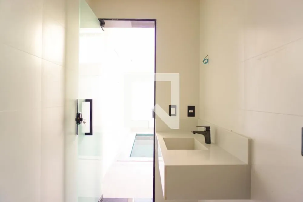 Casa, 5 quartos, 400 m² - Foto 48