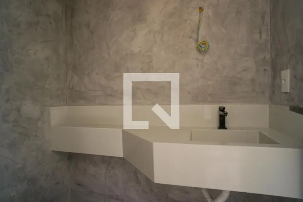 Casa, 5 quartos, 400 m² - Foto 25