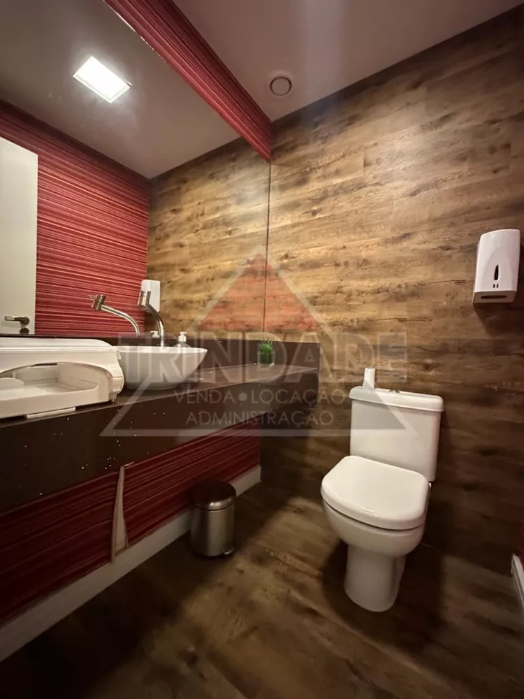 Sala-Conjunto, 30 m² - Foto 8