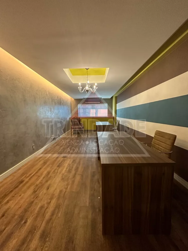 Sala-Conjunto, 30 m² - Foto 2