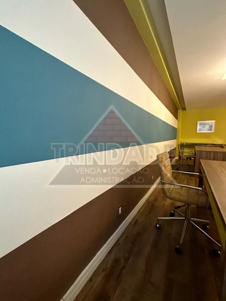 Sala-Conjunto, 30 m² - Foto 7