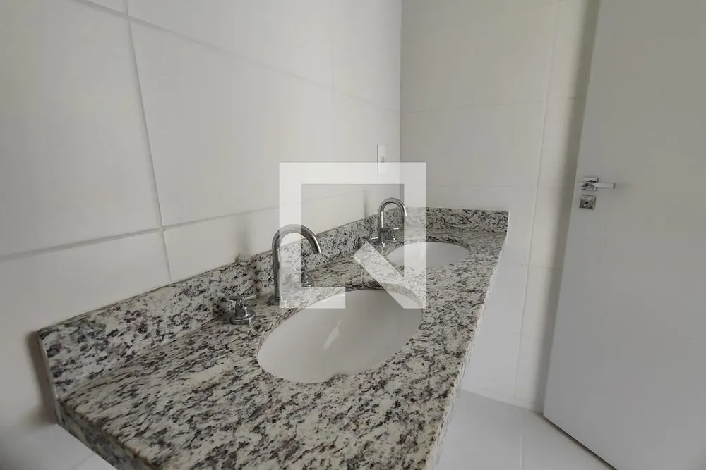 Apartamento, 2 quartos, 93 m² - Foto 17