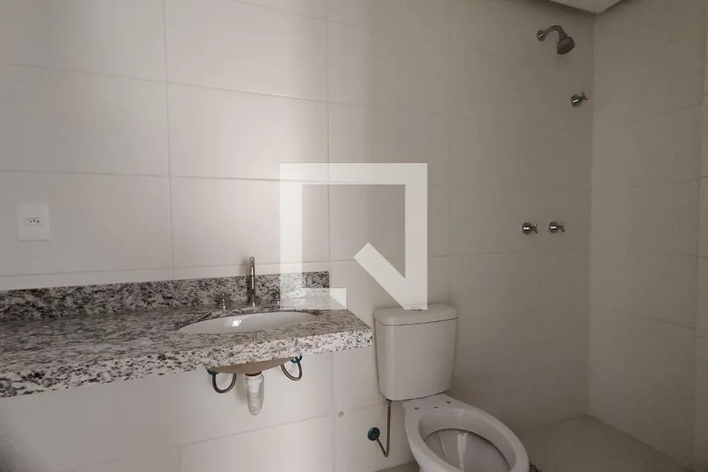 Apartamento, 2 quartos, 93 m² - Foto 23