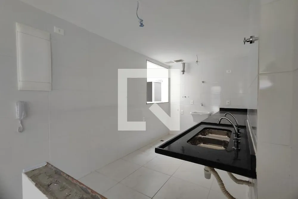 Apartamento, 2 quartos, 93 m² - Foto 28