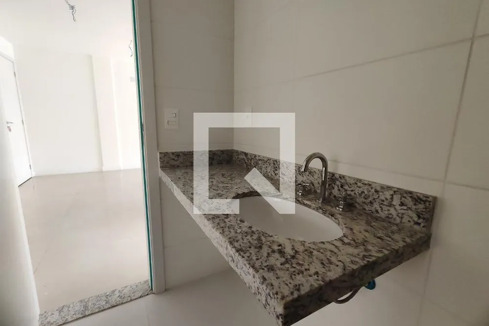 Apartamento, 2 quartos, 93 m² - Foto 25