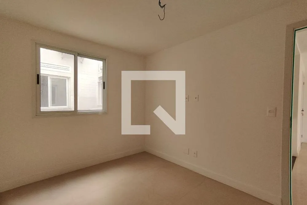 Apartamento, 2 quartos, 93 m² - Foto 20