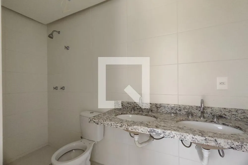 Apartamento, 2 quartos, 93 m² - Foto 15