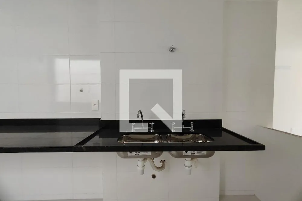 Apartamento, 2 quartos, 93 m² - Foto 31