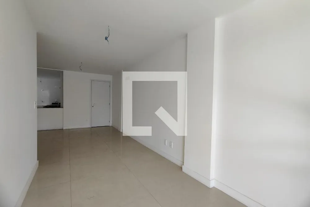 Apartamento, 2 quartos, 93 m² - Foto 3