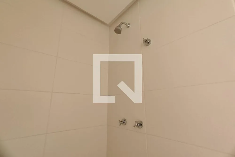 Apartamento, 2 quartos, 93 m² - Foto 18