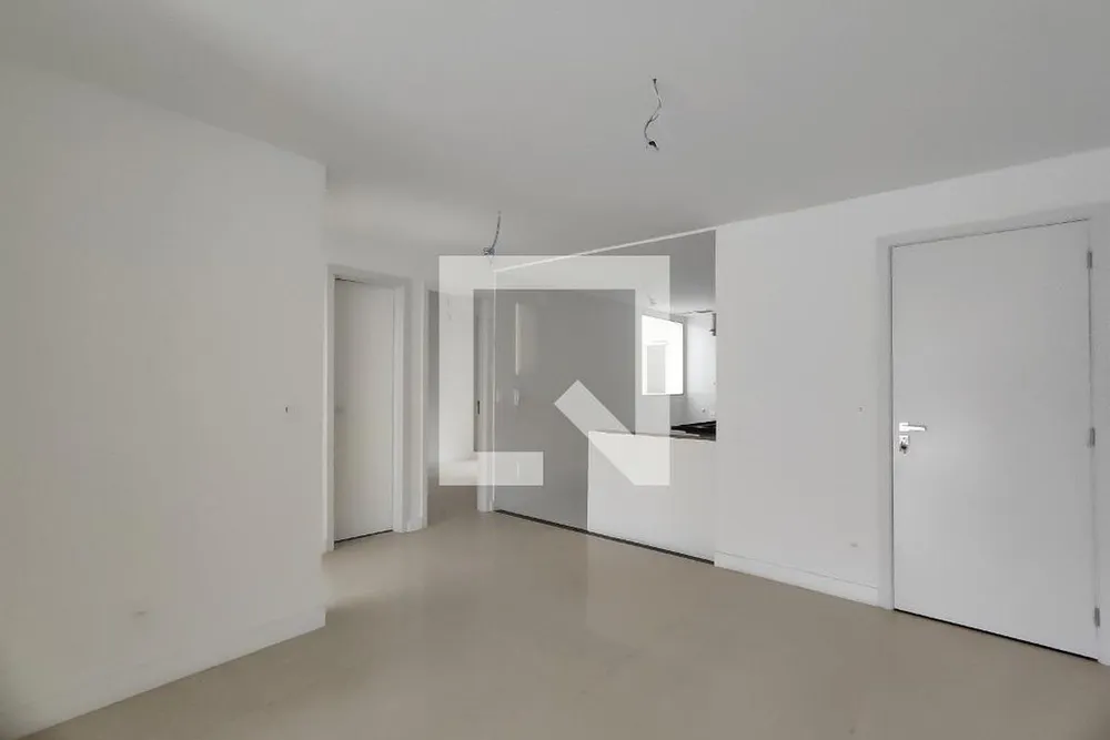 Apartamento, 2 quartos, 93 m² - Foto 5