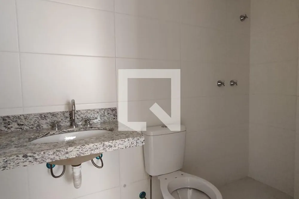 Apartamento, 2 quartos, 93 m² - Foto 24