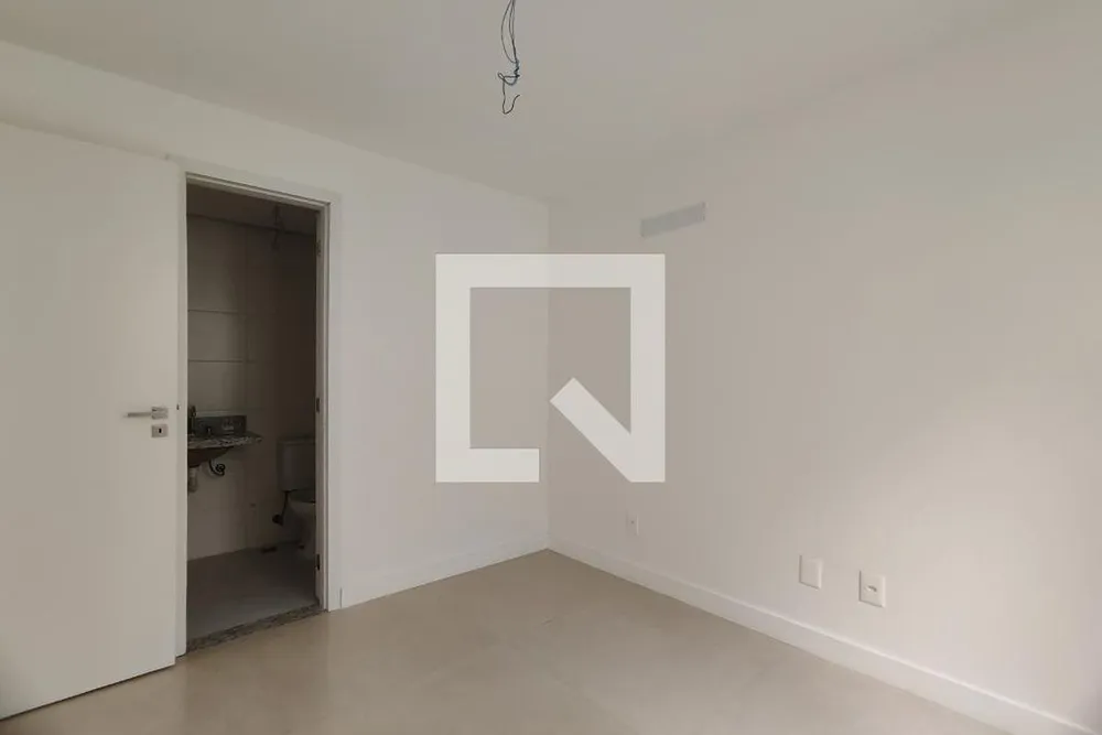 Apartamento, 2 quartos, 93 m² - Foto 22