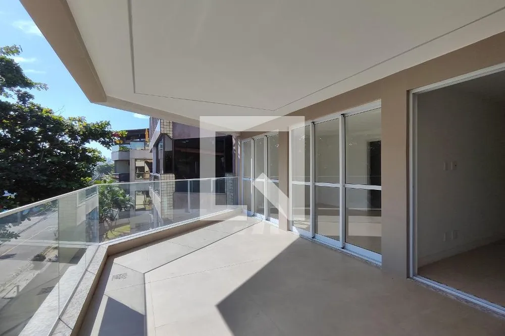 Apartamento, 2 quartos, 93 m² - Foto 10