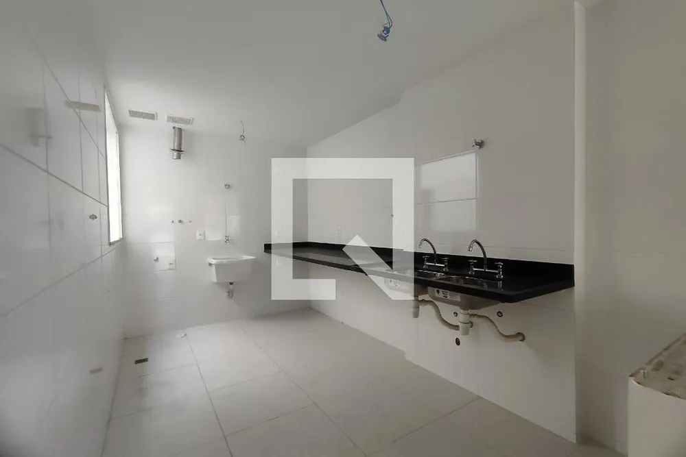 Apartamento, 2 quartos, 93 m² - Foto 27