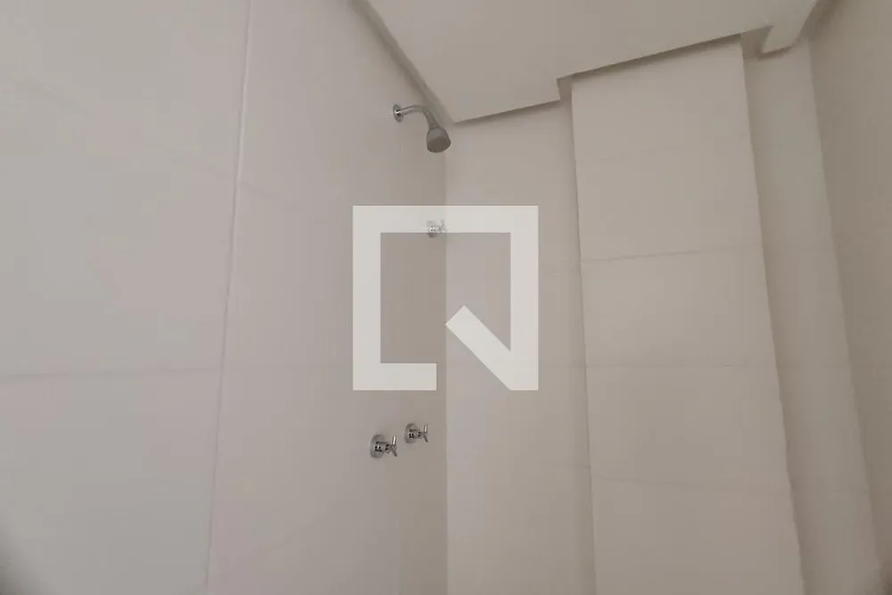 Apartamento, 2 quartos, 93 m² - Foto 26