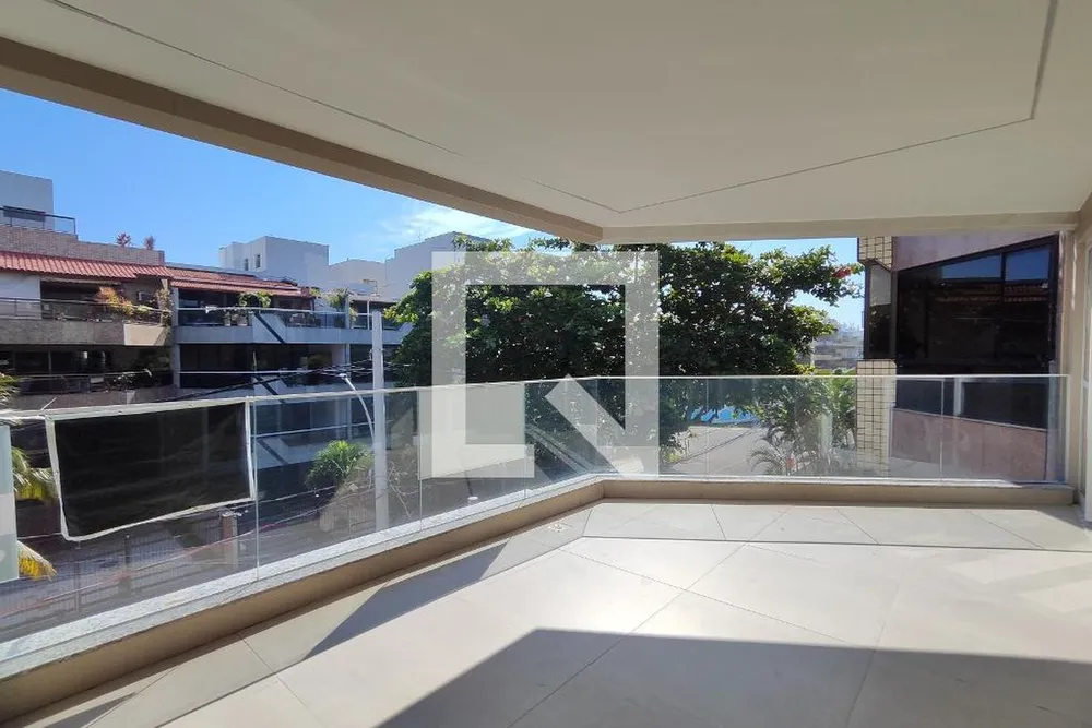Apartamento, 2 quartos, 93 m² - Foto 7