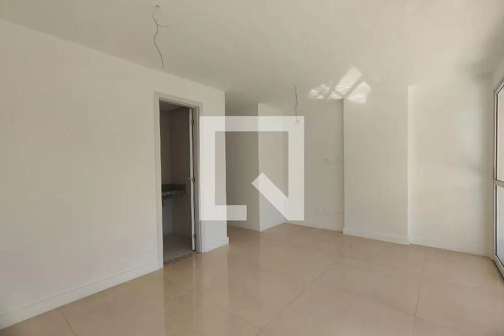 Apartamento, 2 quartos, 93 m² - Foto 13