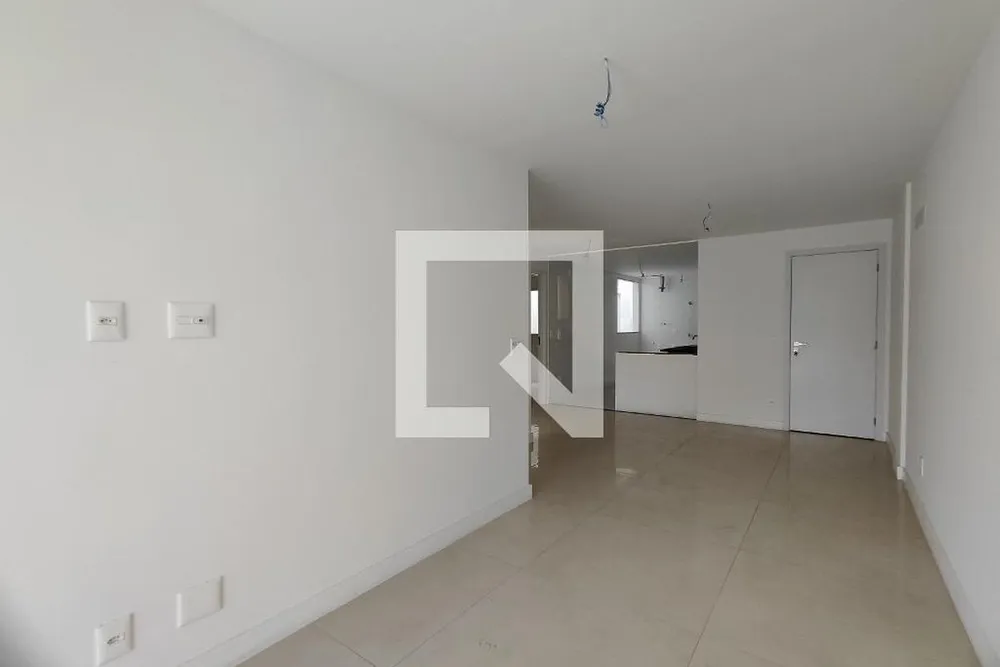 Apartamento, 2 quartos, 93 m² - Foto 4