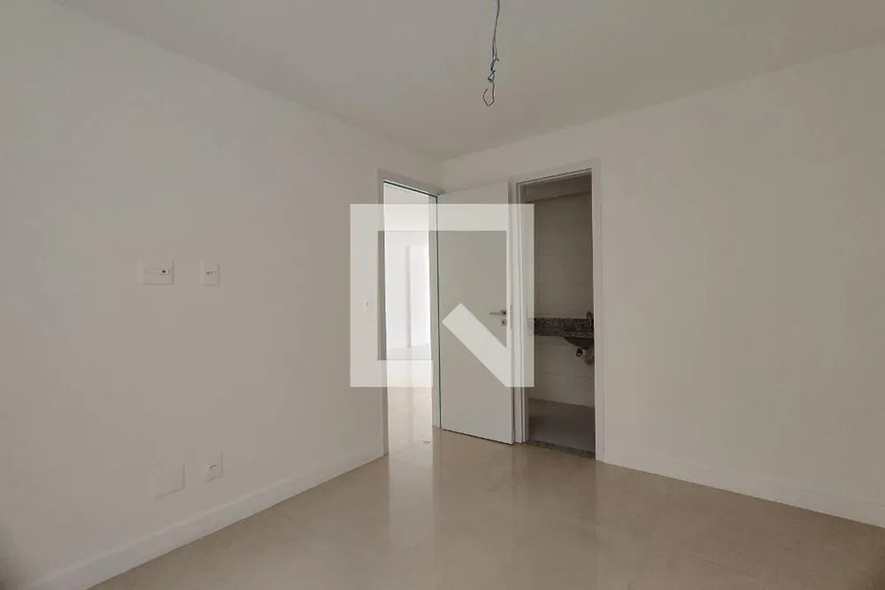 Apartamento, 2 quartos, 93 m² - Foto 21