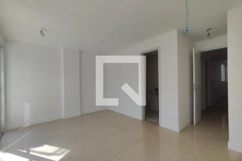 Apartamento, 2 quartos, 93 m² - Foto 12