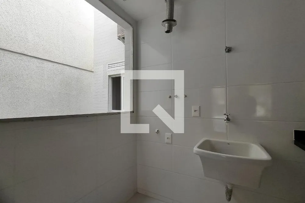 Apartamento, 2 quartos, 93 m² - Foto 32
