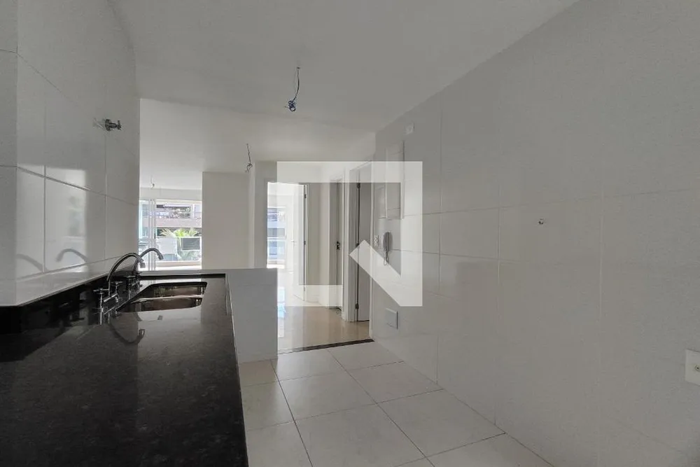 Apartamento, 2 quartos, 93 m² - Foto 30