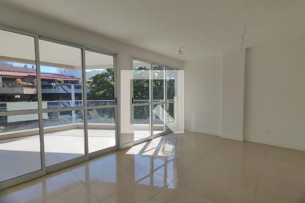 Apartamento, 2 quartos, 93 m² - Foto 11