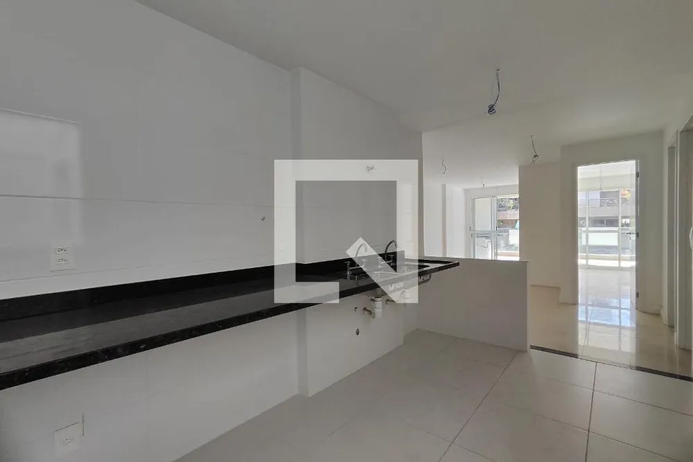 Apartamento, 2 quartos, 93 m² - Foto 29
