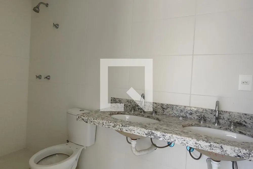 Apartamento, 2 quartos, 93 m² - Foto 16