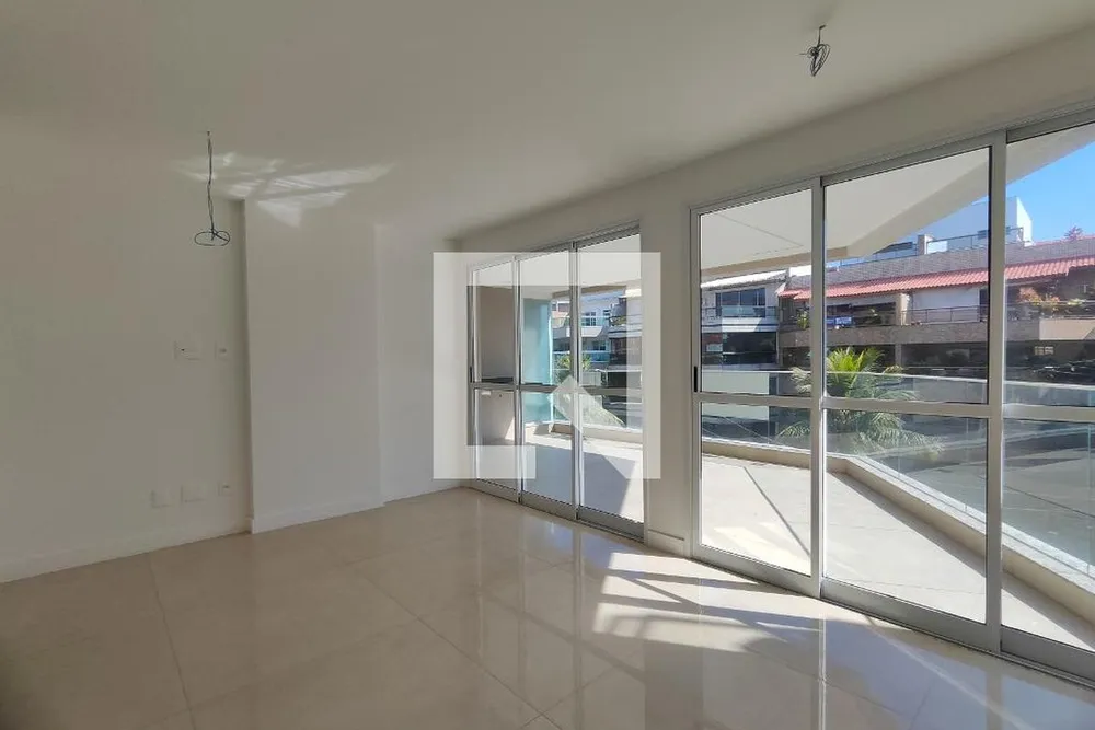 Apartamento, 2 quartos, 93 m² - Foto 14