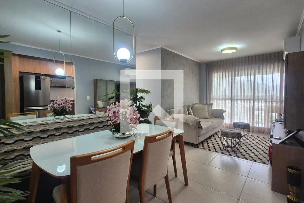 Apartamento, 3 quartos, 75 m² - Foto 1
