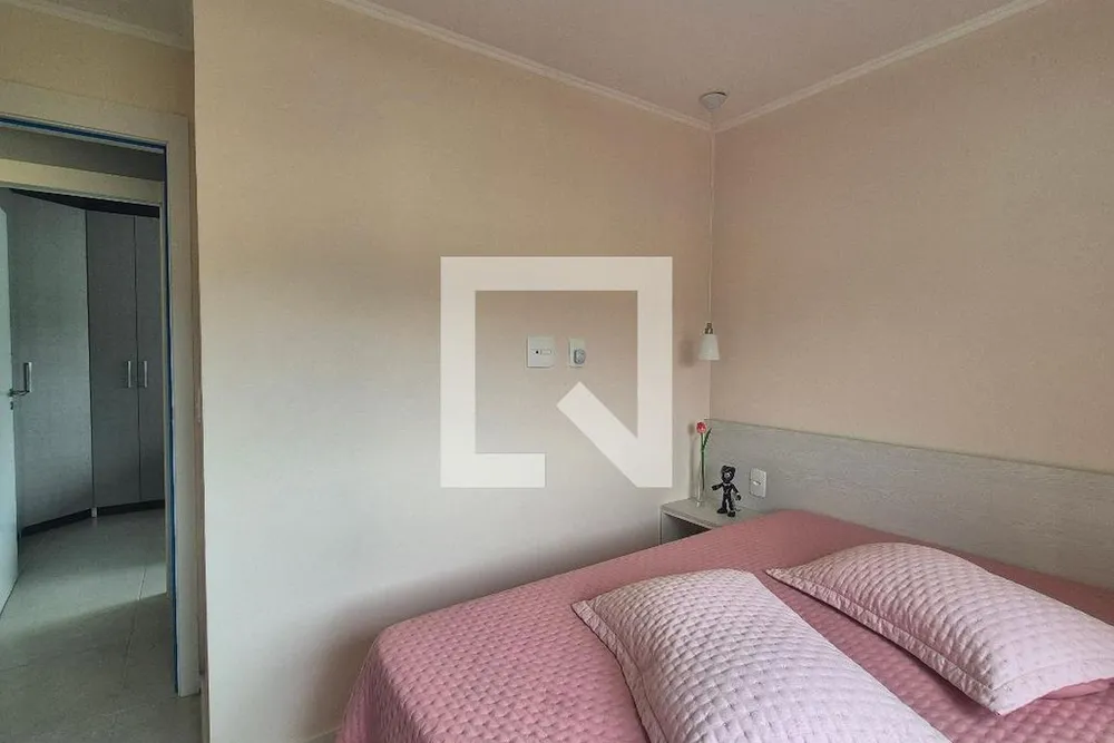Apartamento, 3 quartos, 75 m² - Foto 19