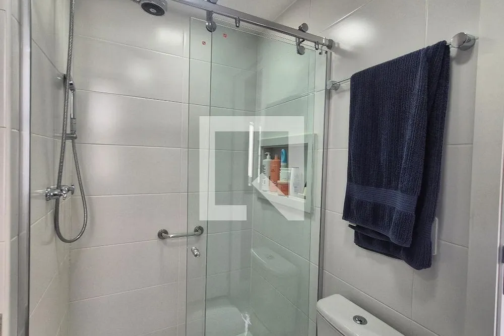 Apartamento, 3 quartos, 75 m² - Foto 28