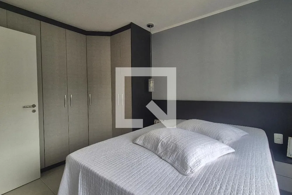 Apartamento, 3 quartos, 75 m² - Foto 24