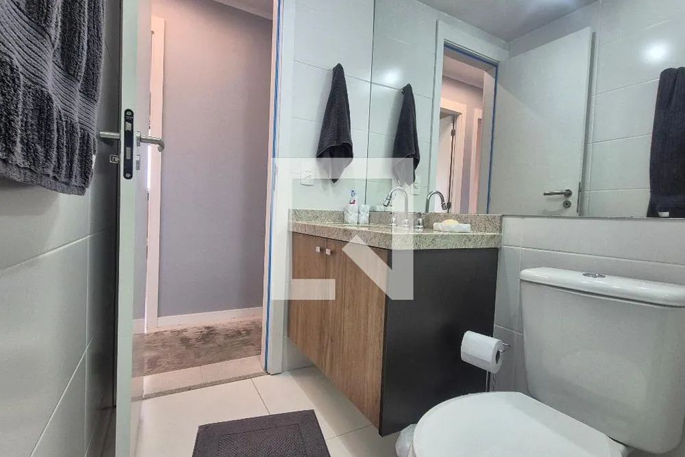Apartamento, 3 quartos, 75 m² - Foto 34