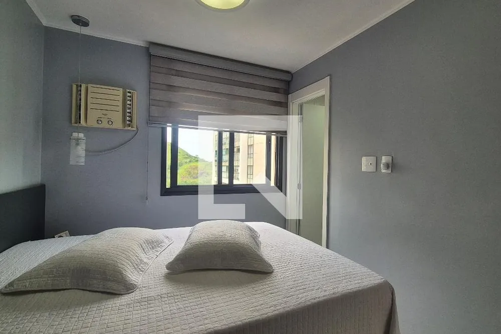 Apartamento, 3 quartos, 75 m² - Foto 23