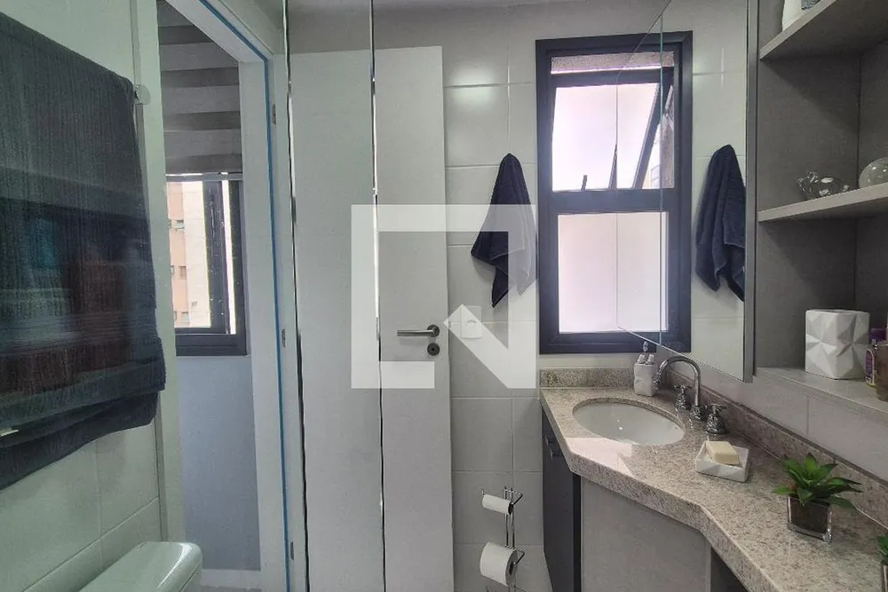 Apartamento, 3 quartos, 75 m² - Foto 29