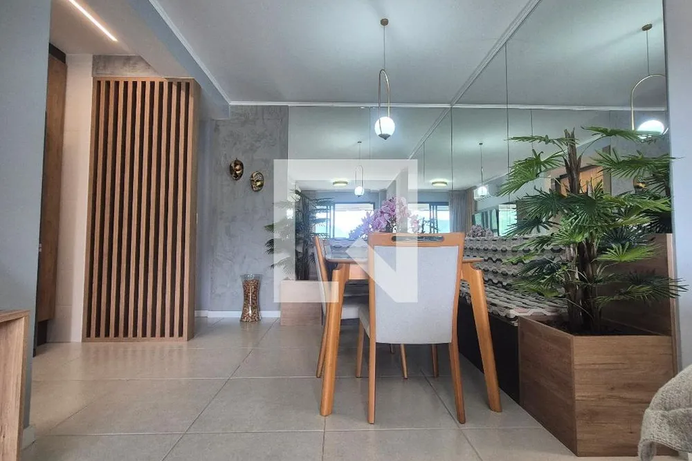 Apartamento, 3 quartos, 75 m² - Foto 5