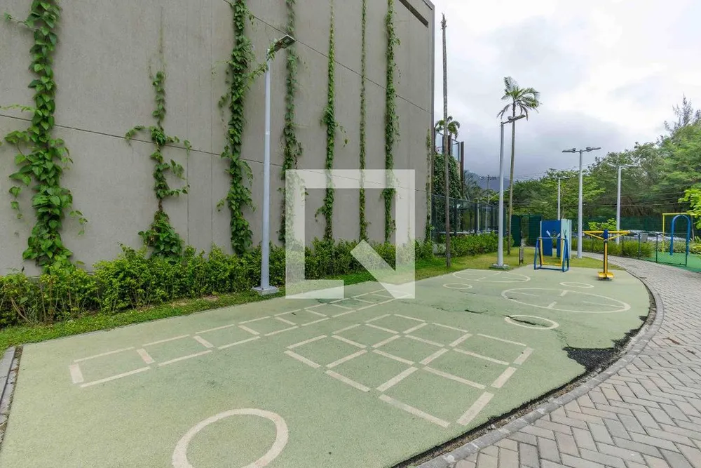 Apartamento, 3 quartos, 75 m² - Foto 51